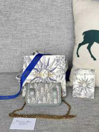 Picture of Dior Handbags _SKUfw238916155fw